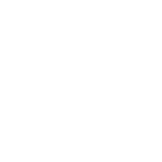 Bitqh - STEP ONE
OPEN FREE ACCOUNT