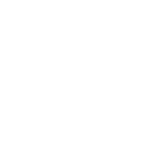 Bitqh - STEP TWO
DEPOSIT FUNDS