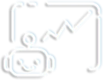 Bitqh - ASSISTANCE & AUTONOMY